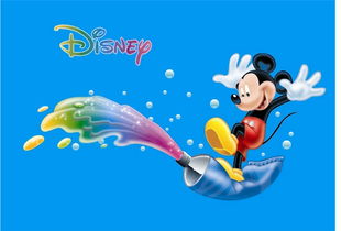 口腔衛生用品行業趨勢與市場前景分析