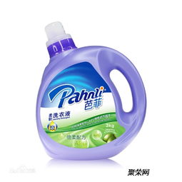 地攤洗衣液批發與芭菲洗衣液廠家直銷——口腔衛生用品市場新機遇