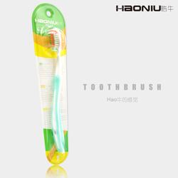 口腔清潔護理用品 批發、供應與廠家直采全攻略