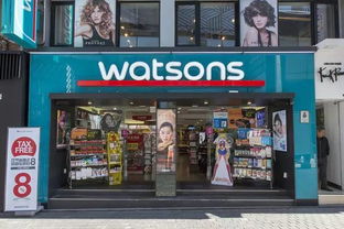 武岡高顏值美女必備！口腔衛生用品的秘密武器