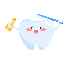 科學刷牙與口腔衛生用品選擇指南