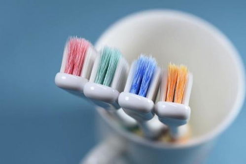 貝醫(yī)生巴氏牙刷全新升級(jí)，以匠心細(xì)節(jié)守護(hù)口腔健康