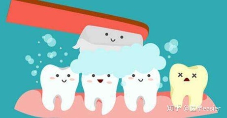 守護微笑 干燥綜合征患者的口腔與牙齒全面保健指南